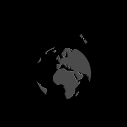 GIF Image